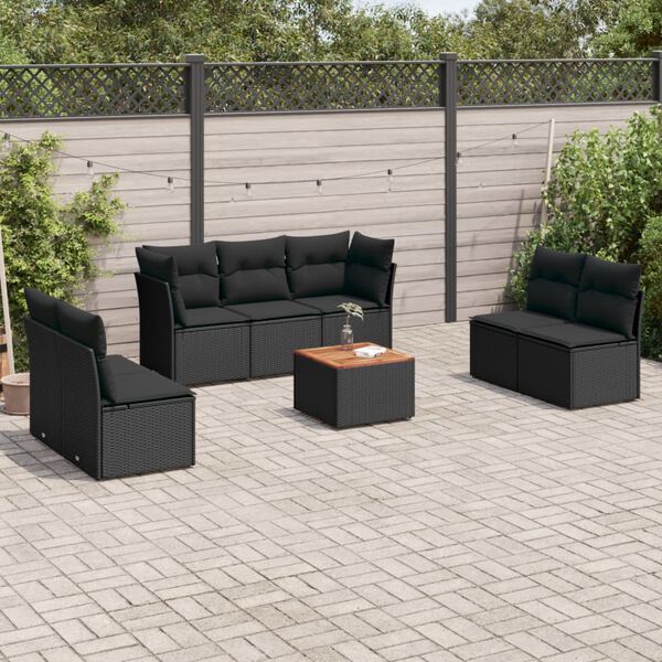 Showing Product Image 2 of 14