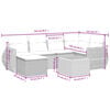 Product Thumbnail Image 3 of 17