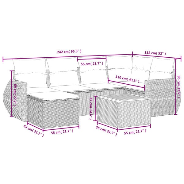 Showing Product Image 3 of 17