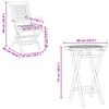 Product Thumbnail Image 10 of 11
