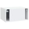 Product Thumbnail Image 6 of 8