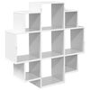 Product Thumbnail Image 6 of 8