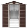 Product Thumbnail Image 5 of 12