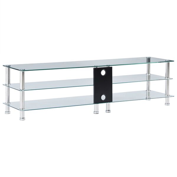 Showing Product Image 4 of 6