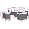 Product Thumbnail Image 3 of 13