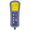 Product Thumbnail Image 10 of 12