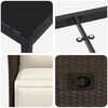 Product Thumbnail Image 9 of 11