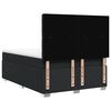 Product Thumbnail Image 8 of 19