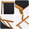 Product Thumbnail Image 5 of 9