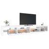Product Thumbnail Image 3 of 14