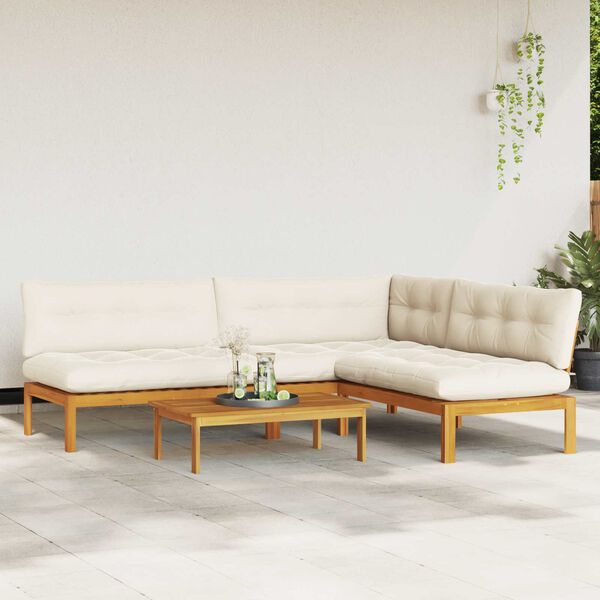 Showing Product Image 4 of 15