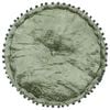 Product Thumbnail Image 2 of 4