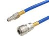 Product Thumbnail Image 9 of 10