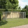 Product Thumbnail Image 3 of 9