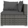Product Thumbnail Image 4 of 6