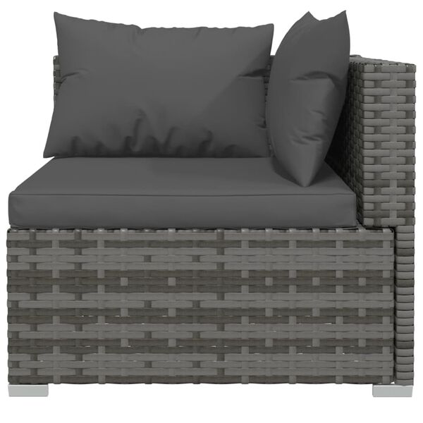 Showing Product Image 4 of 6