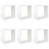 High_gloss_white