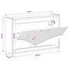 Product Thumbnail Image 9 of 9
