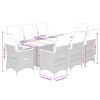 Product Thumbnail Image 7 of 10