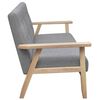 Product Thumbnail Image 3 of 7