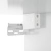 Product Thumbnail Image 7 of 9