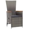 Product Thumbnail Image 4 of 12