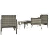 Product Thumbnail Image 5 of 8
