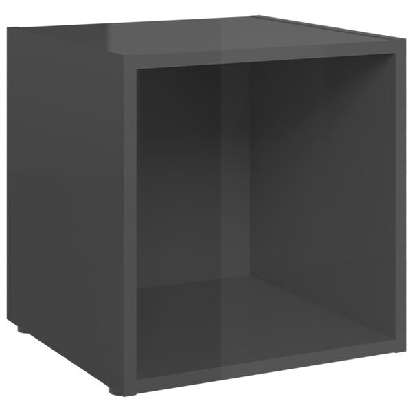 Showing Product Image 3 of 8