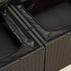 Product Thumbnail Image 8 of 11