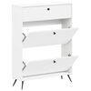 Product Thumbnail Image 3 of 9