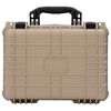 Product Thumbnail Image 5 of 8