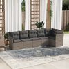 Product Thumbnail Image 2 of 14