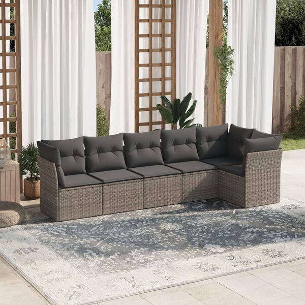 Showing Product Image 2 of 14