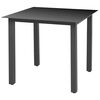 Product Thumbnail Image 10 of 14