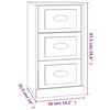 Product Thumbnail Image 9 of 10