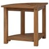 Product Thumbnail Image 5 of 7