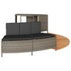Product Thumbnail Image 5 of 10