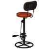 Product Thumbnail Image 5 of 9