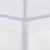 Product Thumbnail Image 5 of 6