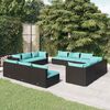 Product Thumbnail Image 2 of 9