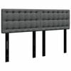Product Thumbnail Image 5 of 13
