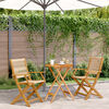Product Thumbnail Image 2 of 13