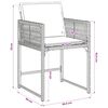 Product Thumbnail Image 15 of 15