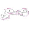 Product Thumbnail Image 7 of 7