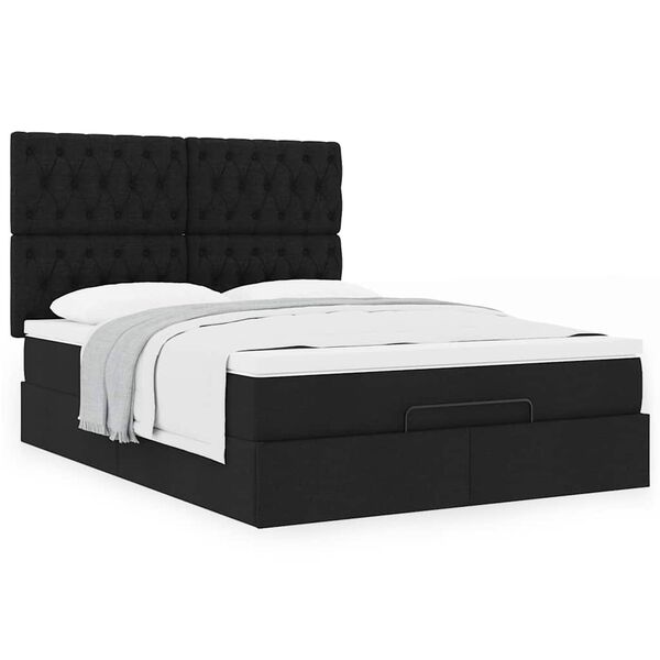 Showing Product Image 4 of 16