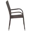 Product Thumbnail Image 4 of 10