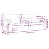 Product Thumbnail Image 12 of 13