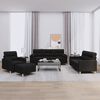 Product Thumbnail Image 2 of 12