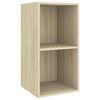 Product Thumbnail Image 4 of 5