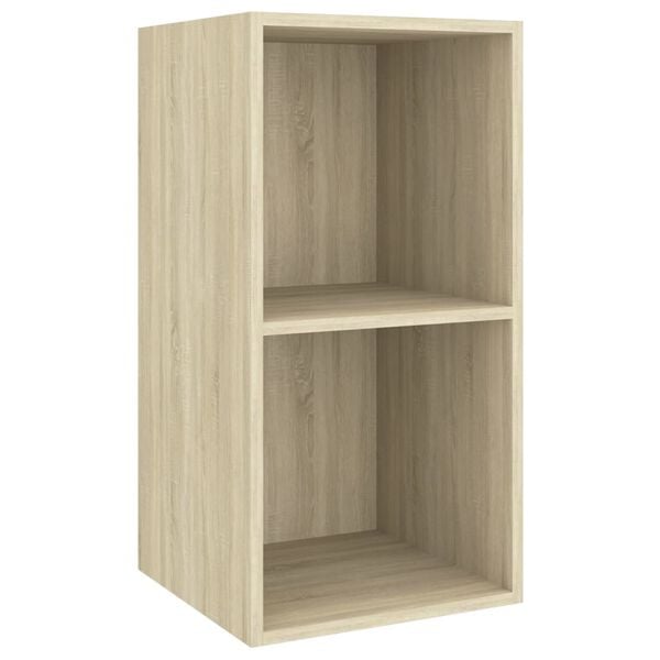 Showing Product Image 4 of 5